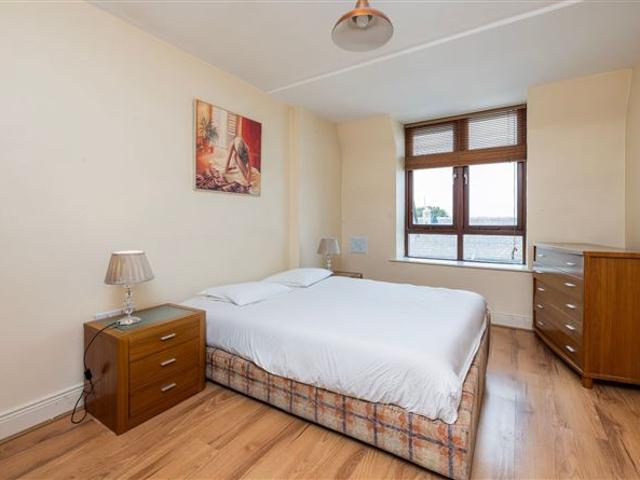 Apartment for sale in Balbriggan, North Tipperary