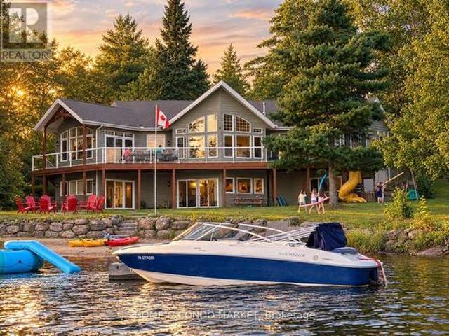 House for sale in Ontario