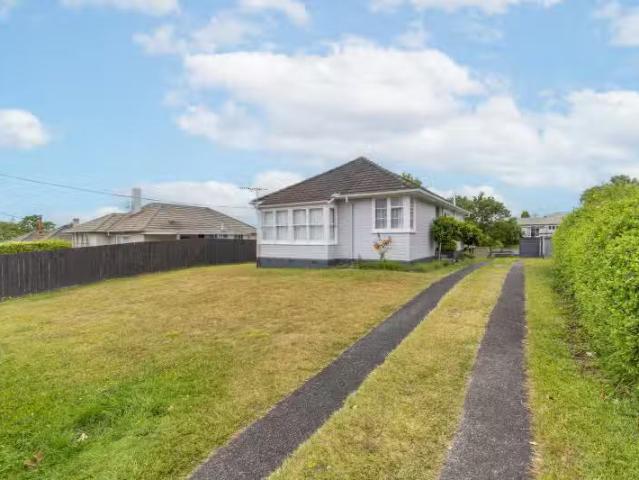 House for sale in Putaruru, Waikato