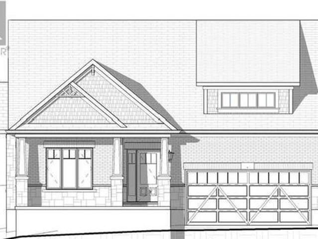 House for sale in Peterborough