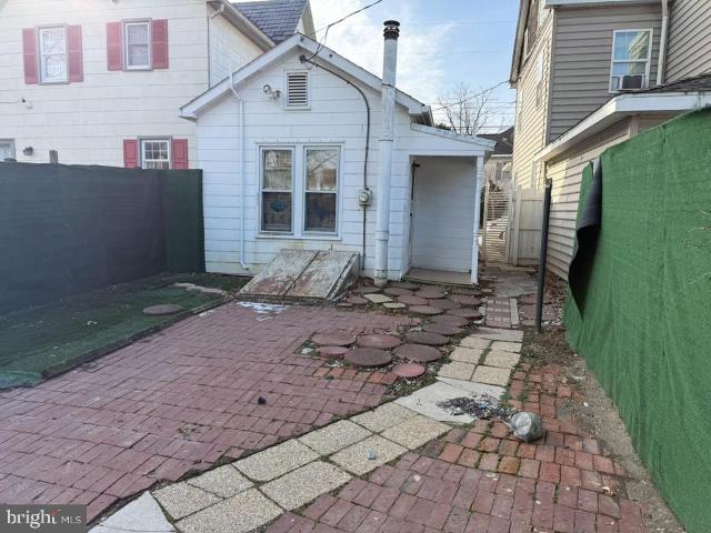Property for sale in Hanover, Pennsylvania