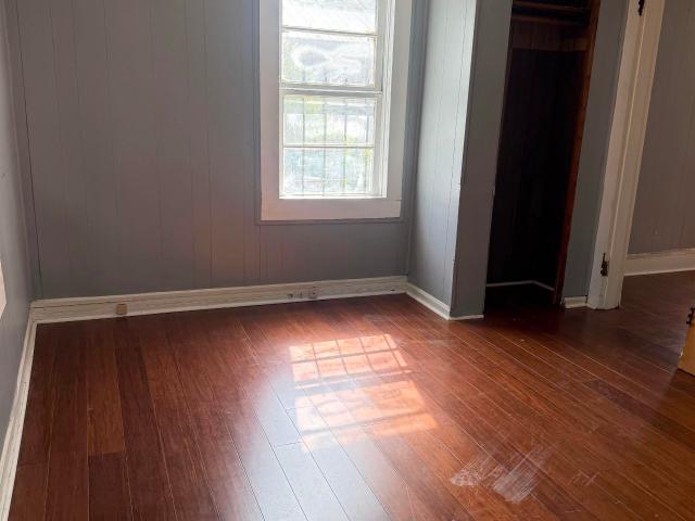 House for sale in Flowers Heights, Sumter