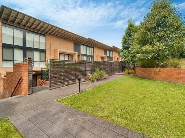 House for rent in Carlingford, Sydney