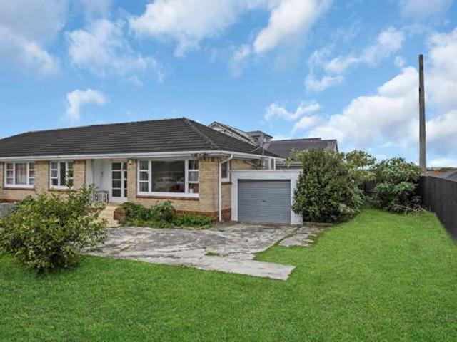 Townhouse for sale in Papatoetoe, Ōtara-Papatoetoe