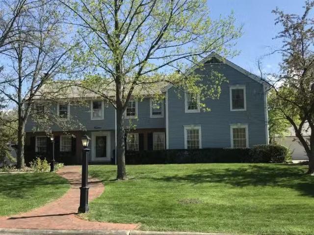 House for rent in Carol Stream