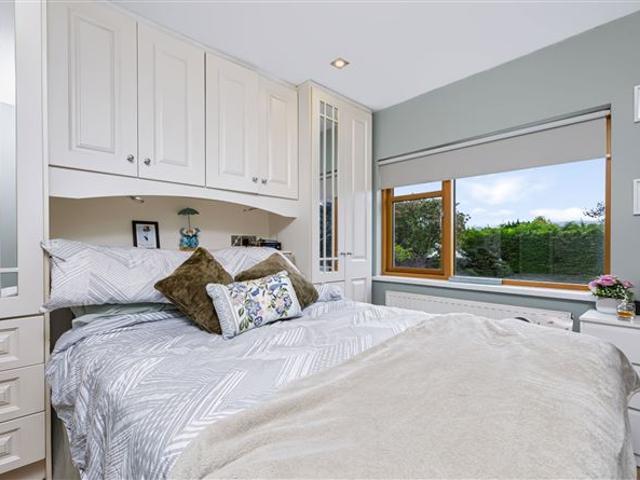 Detached House for sale in Churchtown, Dundrum