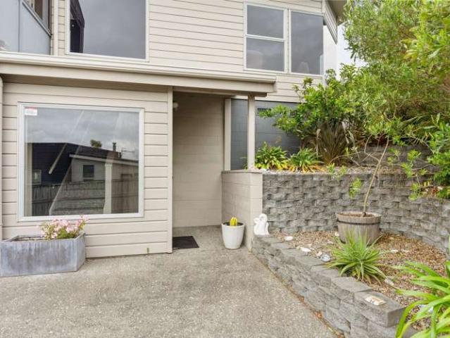 House for rent in Paraparaumu, Wellington