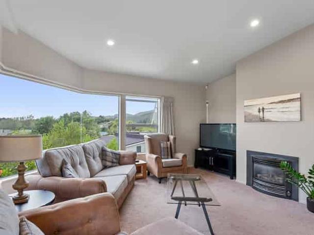 House for rent in Paraparaumu, Wellington