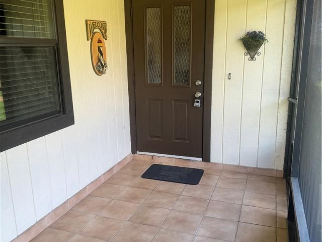 Property for rent in Lake Placid, Florida