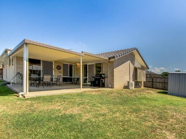 House for rent in Toombul, Queensland