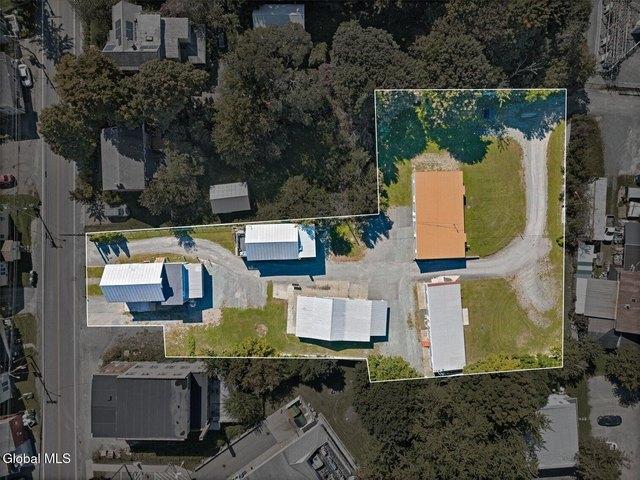 House for sale in Village of Nassau, Town of Nassau