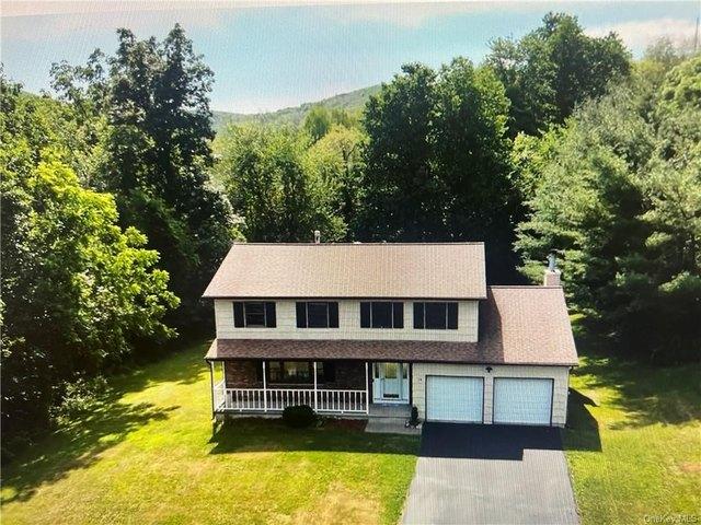 House for sale in Rockland, New York