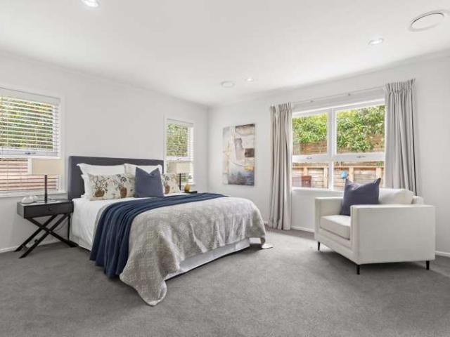 House for sale in Hillersden