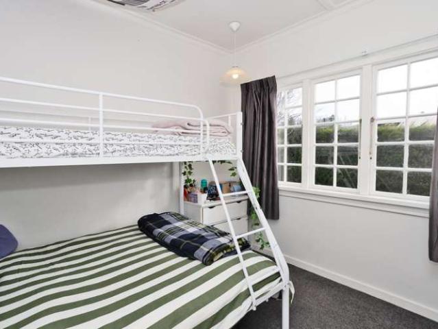 House for sale in Invercargill, Southland