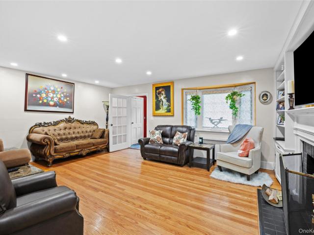 House for sale in Nassau, New York