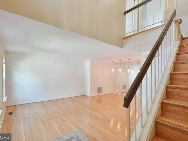 Townhouse for sale in Boyds, Maryland