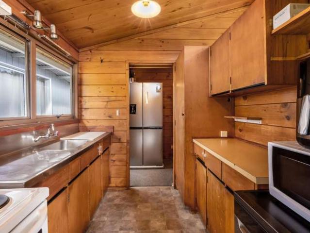 House for sale in Pukekohe, Oroua County