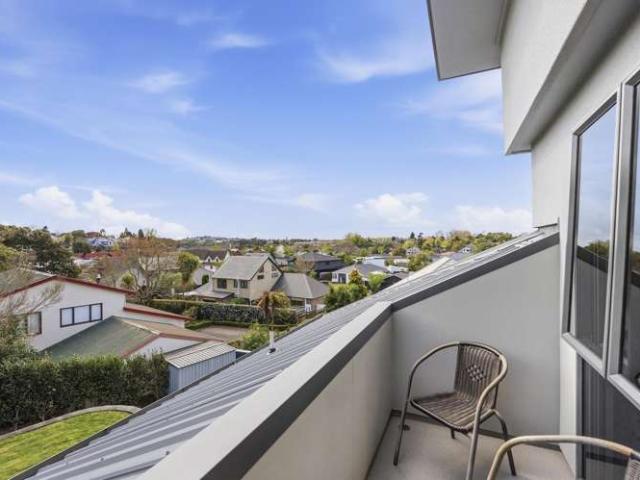 House for sale in Pukete, Hamilton City