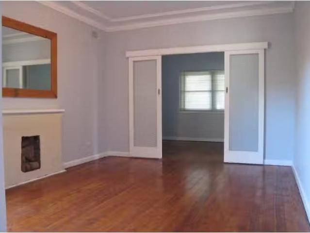 Condo for rent in Sydney, New South Wales