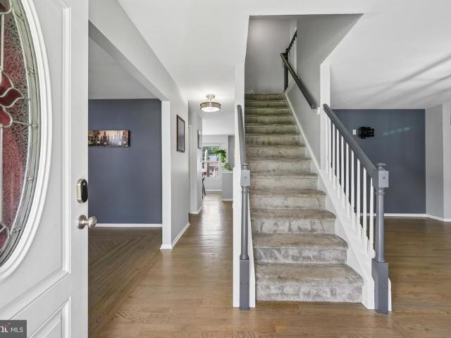 House for sale in Gloucester Township, Camden County