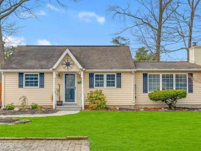 House for rent in Waretown, New Jersey