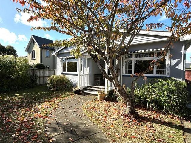 House for rent in Ilam, Canterbury