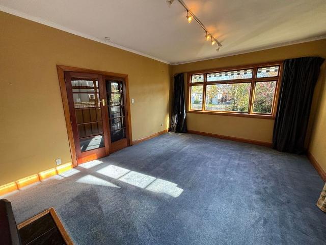 House for rent in Ilam, Canterbury