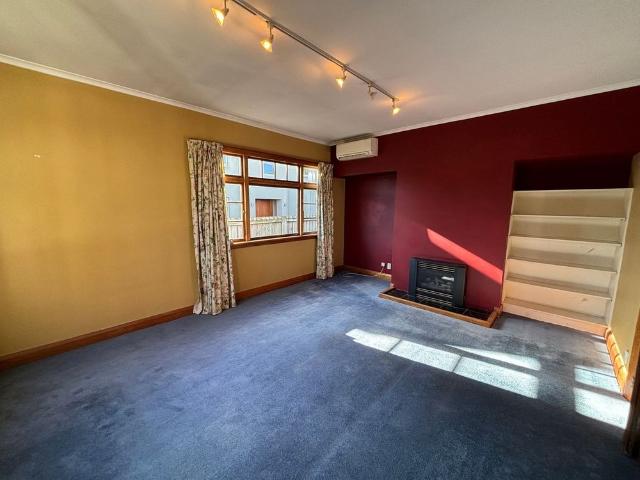 House for rent in Ilam, Canterbury