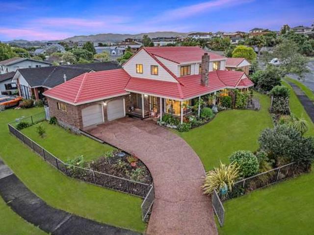 House for sale in Rapanui