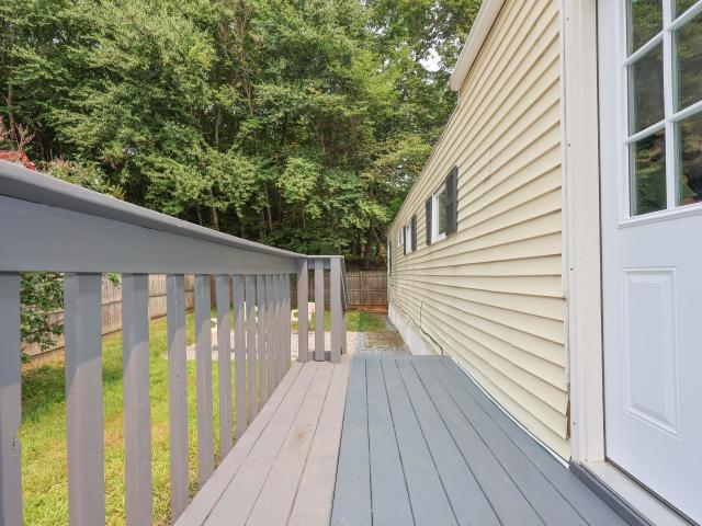 House for sale in Family Estates Co-op, Epsom