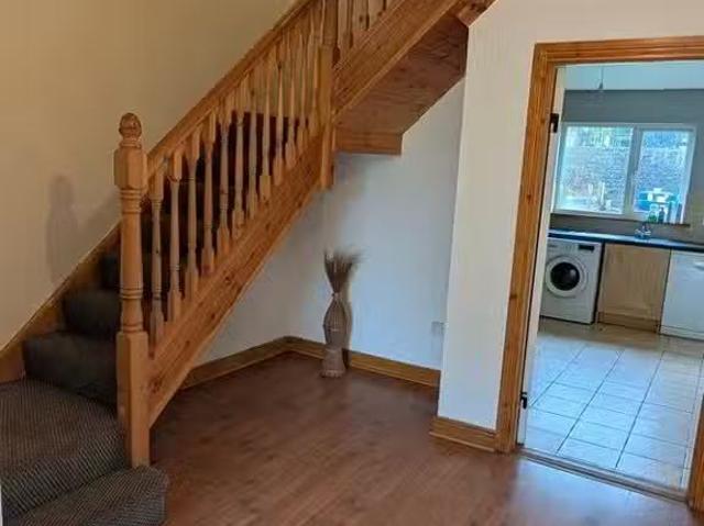 House to rent