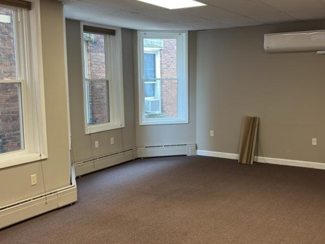 Property for rent in Newton, New Jersey