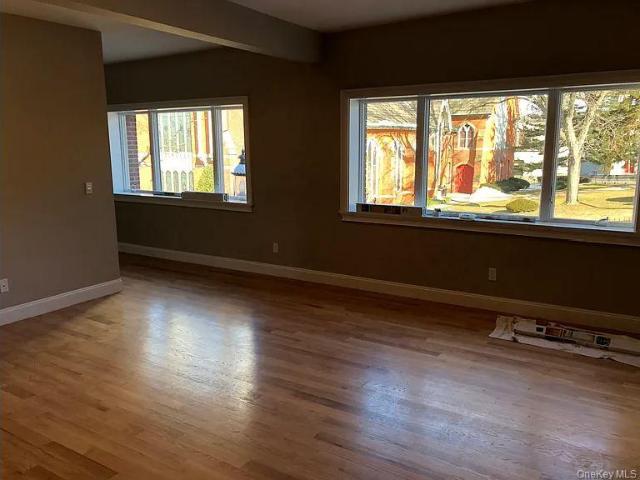 Property for rent in Ossining, New York