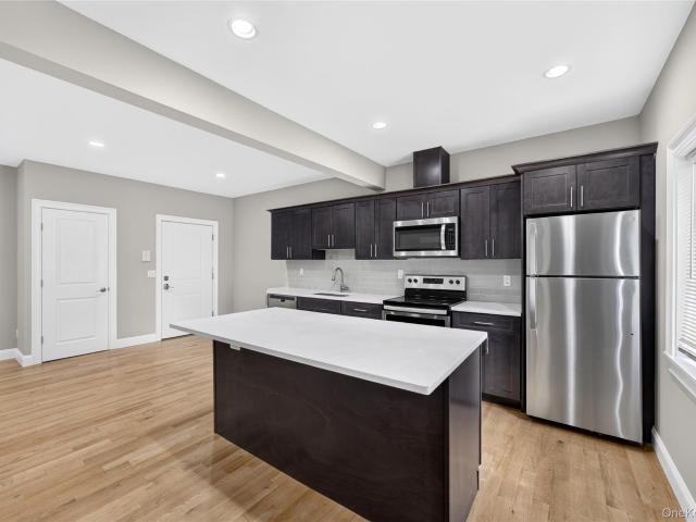 Property for rent in Ossining, New York