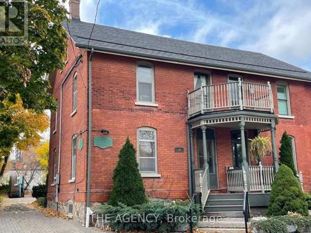 Commercial for sale in York, Ontario