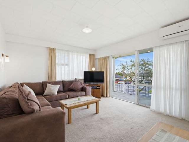 Apartment for sale in Te Aroha, Waikato