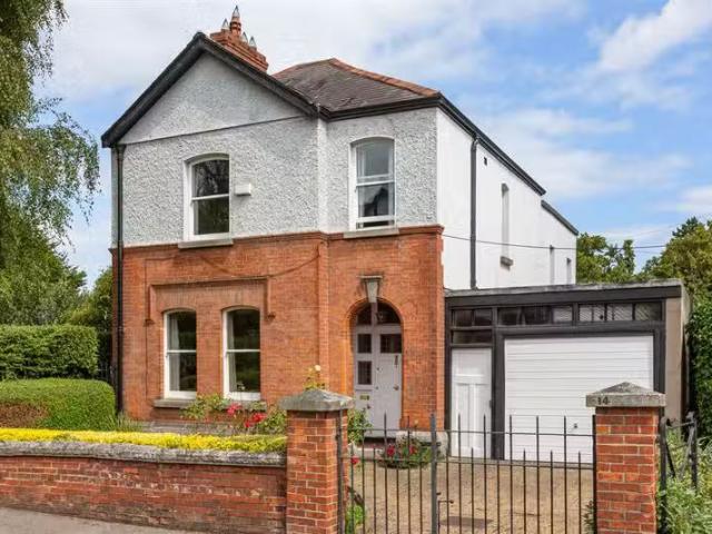 House for sale