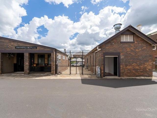 House for sale in Armidale