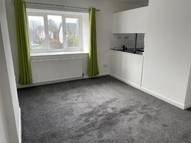 House for rent in New Gate, Firbank