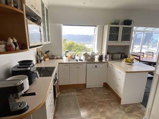 House for rent in Days Bay, Wellington