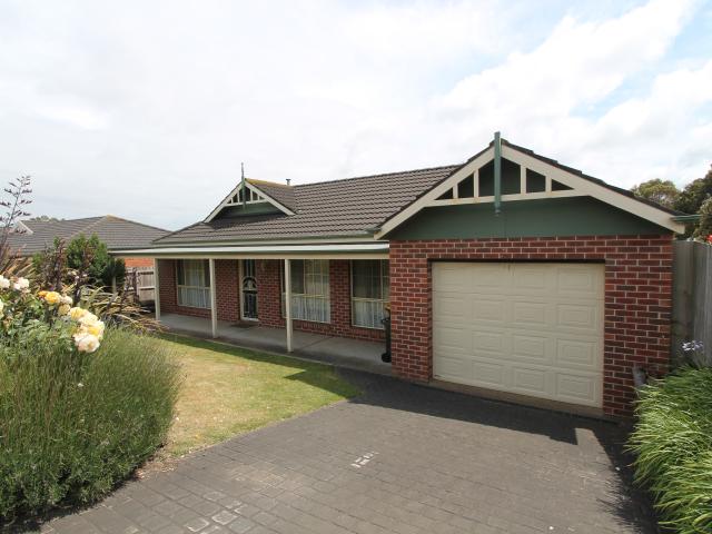 House for rent in Warrnambool, Victoria