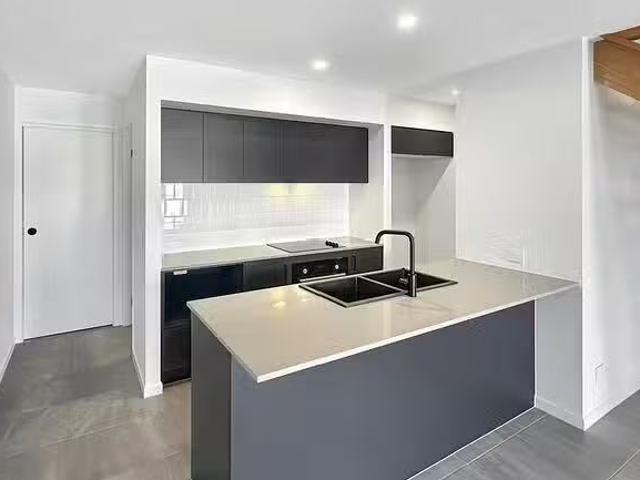 House for rent in Nirimba