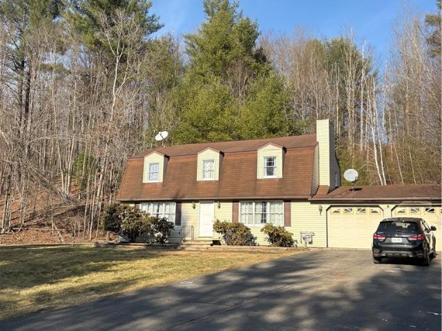 Property for sale in Pine City, New York