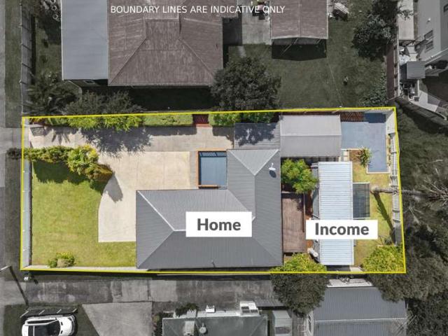 House for sale in Manurewa