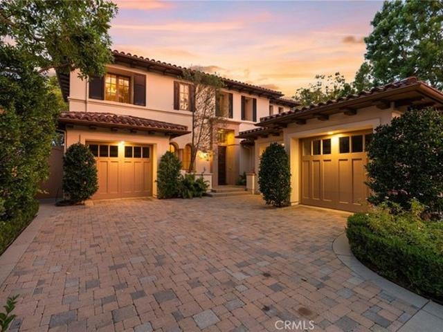 House for sale in Newport Coast, Newport Beach
