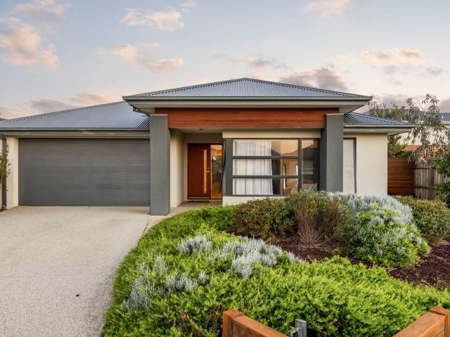 House for rent in Thyra, Victoria