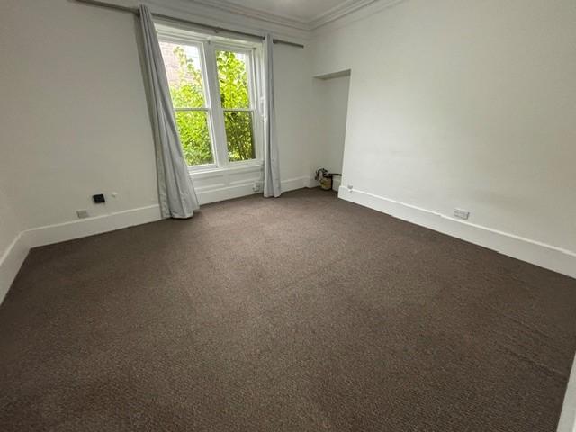Apartment for rent in Ancrum, Dundee