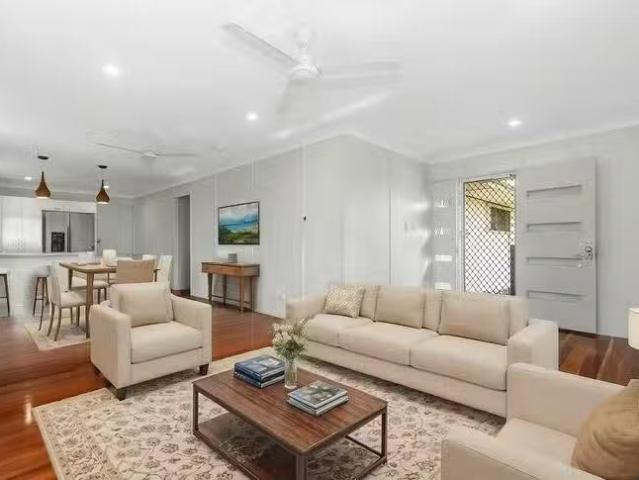 House for rent in Townsville, Queensland