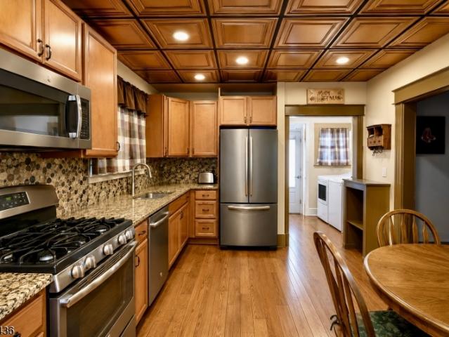 House for sale in Caldwell, Essex County