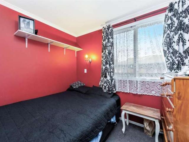 House for rent in Hamilton, Waikato